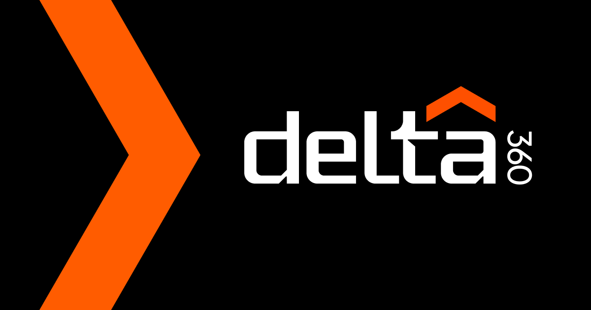 Delta 360